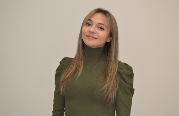 Человек